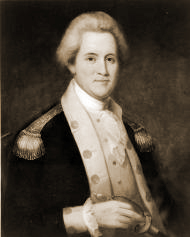 John